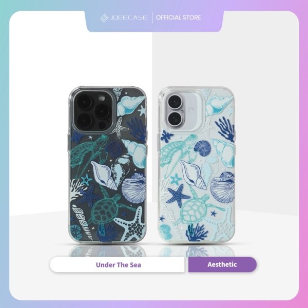 <p><img src="https://joeecase.id/wp-content/uploads/2025/06/cooltext484235938061203.gif" alt="" width="213" height="71" /></p>Aesthetic - Casing Hp Untuk ITEL - Image 8