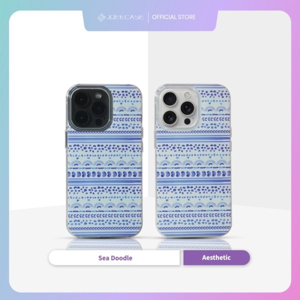 <p><img src="https://joeecase.id/wp-content/uploads/2025/06/cooltext484235938061203.gif" alt="" width="213" height="71" /></p>Aesthetic - Casing Hp Untuk ITEL - Image 7