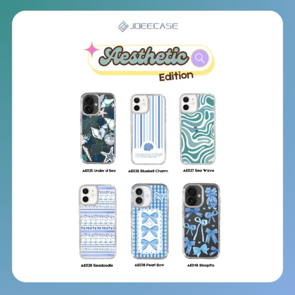<p><img src="https://joeecase.id/wp-content/uploads/2025/06/cooltext484235938061203.gif" alt="" width="213" height="71" /></p>Aesthetic - Casing Hp Untuk Samsung