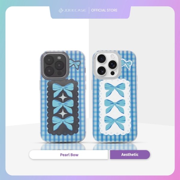 <p><img src="https://joeecase.id/wp-content/uploads/2025/06/cooltext484235938061203.gif" alt="" width="213" height="71" /></p>Aesthetic - Casing Hp Untuk ITEL - Image 6