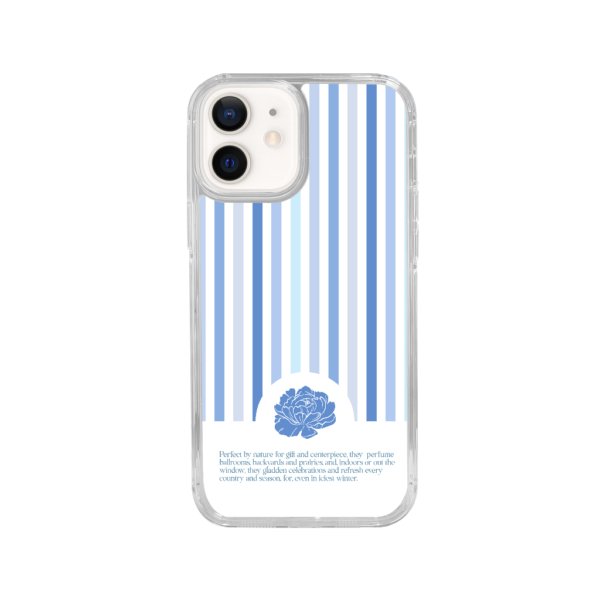<p><img src="https://joeecase.id/wp-content/uploads/2025/06/cooltext484235938061203.gif" alt="" width="213" height="71" /></p>Aesthetic - Casing Hp Untuk Samsung - Image 2