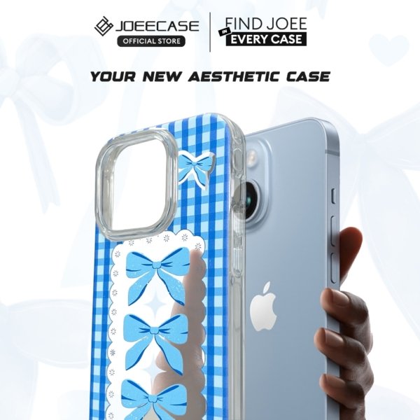 <p><img src="https://joeecase.id/wp-content/uploads/2025/06/cooltext484235938061203.gif" alt="" width="213" height="71" /></p>Aesthetic - Casing Hp Untuk ITEL - Image 2