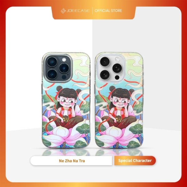 <p><img src="https://joeecase.id/wp-content/uploads/2025/06/cooltext484235938061203.gif" alt="" width="213" height="71" /></p>Ne Zha - Casing Hp Untuk Iphone - Image 9