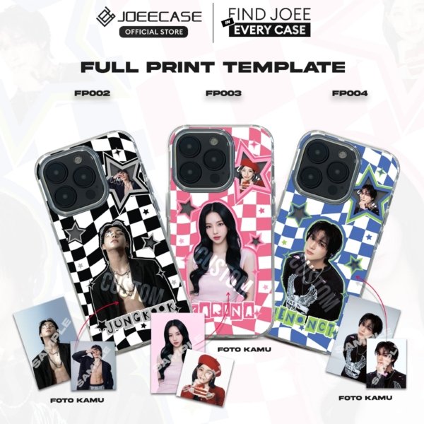 <p><img src="https://joeecase.id/wp-content/uploads/2025/06/CUSTOM_animated_splurge.gif" alt="" width="213" height="71" /></p>Casing Hp Untuk Iphone - Image 4