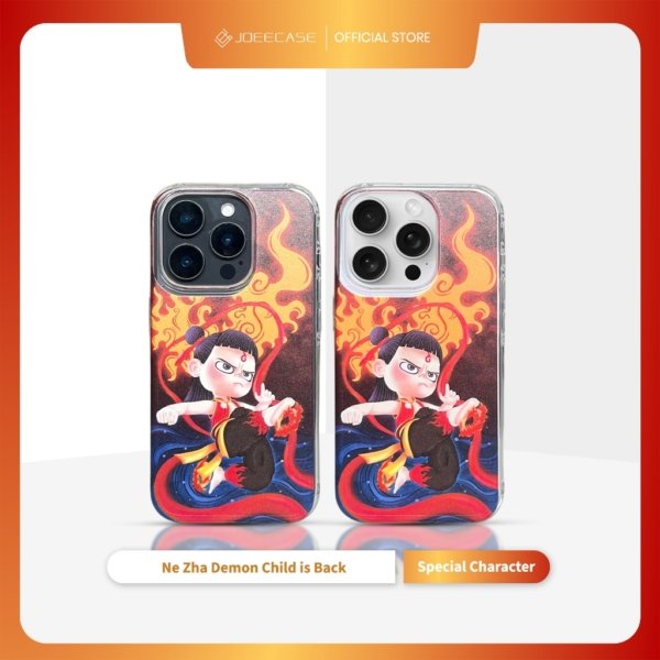 <p><img src="https://joeecase.id/wp-content/uploads/2025/06/cooltext484235938061203.gif" alt="" width="213" height="71" /></p>Ne Zha - Casing Hp Untuk Iphone - Image 8