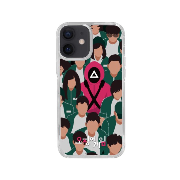 <p><img src="https://joeecase.id/wp-content/uploads/2025/06/cooltext484235938061203.gif" alt="" width="213" height="71" /></p>Character - Casing Hp Untuk Samsung - Image 9