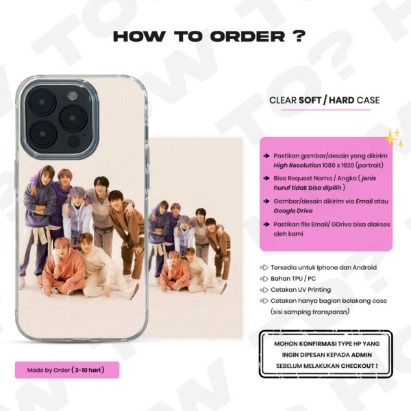 <p><img src="https://joeecase.id/wp-content/uploads/2025/06/CUSTOM_animated_splurge.gif" alt="" width="213" height="71" /></p>Casing Hp Untuk Iphone - Image 5