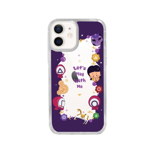 <p><img src="https://joeecase.id/wp-content/uploads/2025/06/cooltext484235938061203.gif" alt="" width="213" height="71" /></p>Character - Casing Hp Untuk Samsung - Image 8