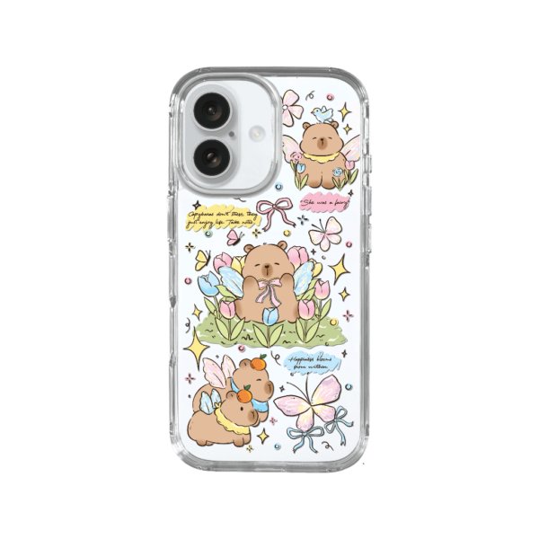<p><img src="https://joeecase.id/wp-content/uploads/2025/06/cooltext484235938061203.gif" alt="" width="213" height="71" /></p>Animal Character - Casing Hp Untuk ITEL - Image 9