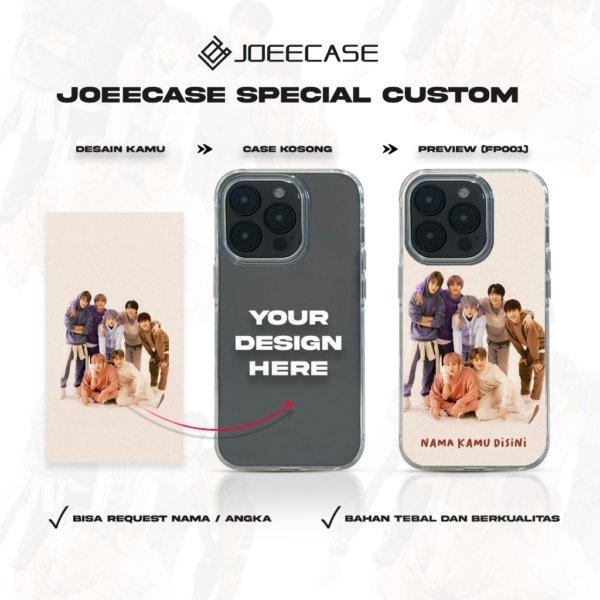 <p><img src="https://joeecase.id/wp-content/uploads/2025/06/CUSTOM_animated_splurge.gif" alt="" width="213" height="71" /></p>Casing Hp Untuk Iphone