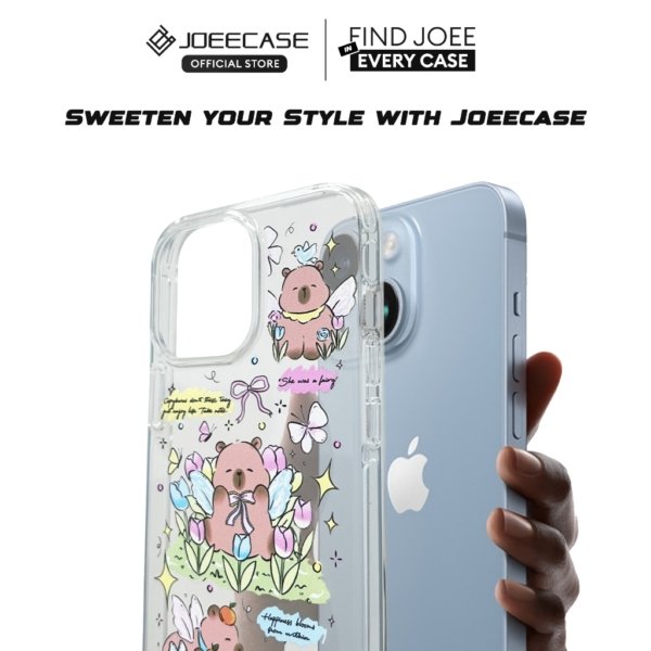 <p><img src="https://joeecase.id/wp-content/uploads/2025/06/cooltext484235938061203.gif" alt="" width="213" height="71" /></p>Animal Character - Casing Hp Untuk ITEL - Image 2