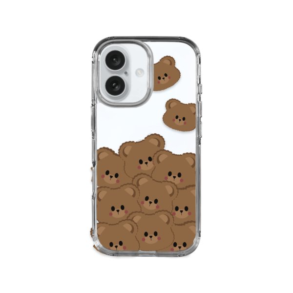 <p><img src="https://joeecase.id/wp-content/uploads/2025/06/cooltext484235938061203.gif" alt="" width="213" height="71" /></p>Animal Character - Casing Hp Untuk ITEL - Image 8