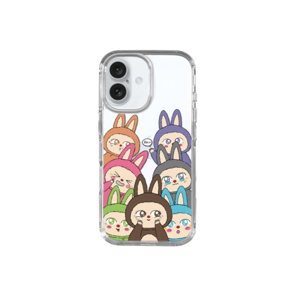 <p><img src="https://joeecase.id/wp-content/uploads/2025/06/cooltext484235938061203.gif" alt="" width="213" height="71" /></p>Character - Casing Hp Untuk Samsung - Image 7