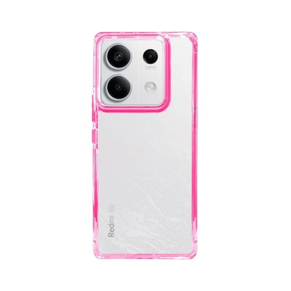 <p><img src="https://joeecase.id/wp-content/uploads/2025/06/CUSTOM_animated_splurge.gif" alt="" width="213" height="71" /></p>Casing Hp Untuk Iphone - Image 8