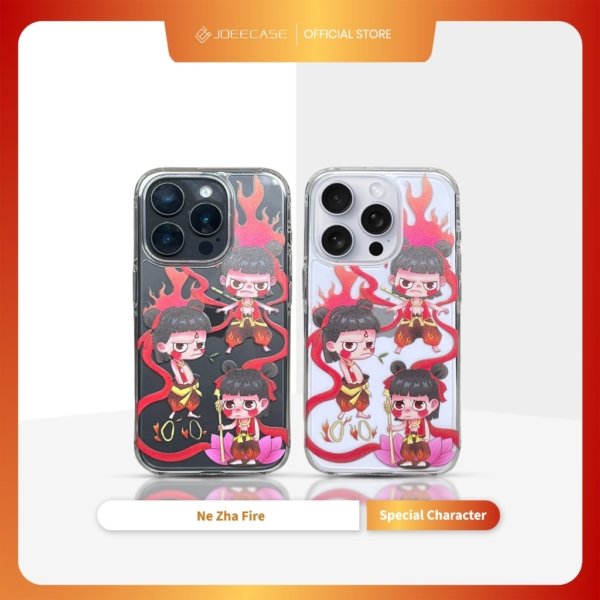 <p><img src="https://joeecase.id/wp-content/uploads/2025/06/cooltext484235938061203.gif" alt="" width="213" height="71" /></p>Ne Zha - Casing Hp Untuk Iphone - Image 5
