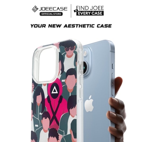 <p><img src="https://joeecase.id/wp-content/uploads/2025/06/cooltext484235938061203.gif" alt="" width="213" height="71" /></p>Character - Casing Hp Untuk Samsung - Image 2