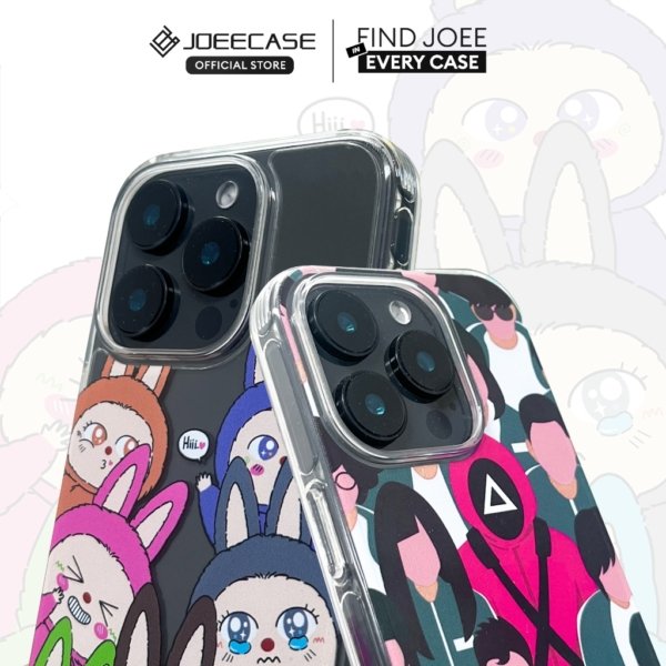 <p><img src="https://joeecase.id/wp-content/uploads/2025/06/cooltext484235938061203.gif" alt="" width="213" height="71" /></p>Character - Casing Hp Untuk Samsung - Image 3