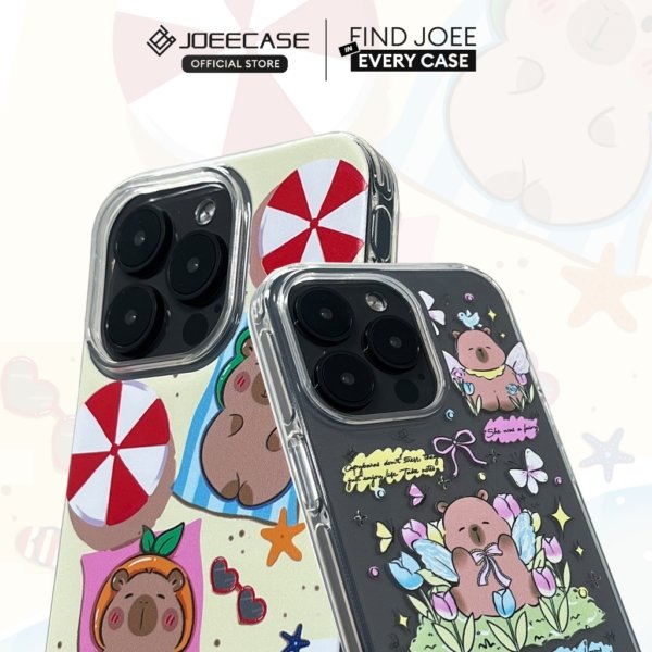 <p><img src="https://joeecase.id/wp-content/uploads/2025/06/cooltext484235938061203.gif" alt="" width="213" height="71" /></p>Animal Character - Casing Hp Untuk ITEL - Image 3