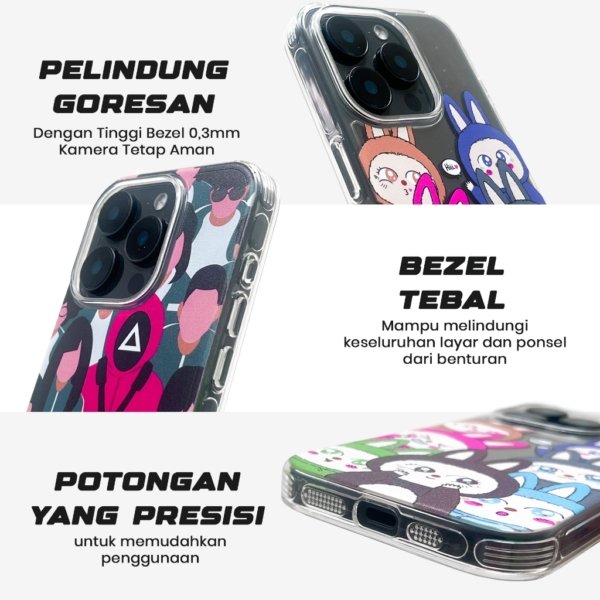 <p><img src="https://joeecase.id/wp-content/uploads/2025/06/cooltext484235938061203.gif" alt="" width="213" height="71" /></p>Character - Casing Hp Untuk Samsung - Image 4