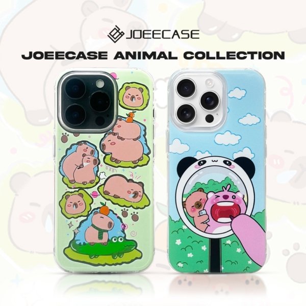 <p><img src="https://joeecase.id/wp-content/uploads/2025/06/cooltext484235938061203.gif" alt="" width="213" height="71" /></p>Animal Character - Casing Hp Untuk ITEL