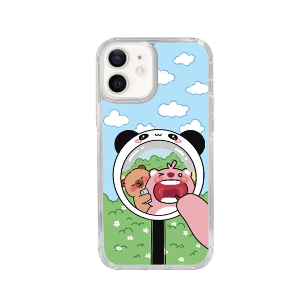 <p><img src="https://joeecase.id/wp-content/uploads/2025/06/cooltext484235938061203.gif" alt="" width="213" height="71" /></p>Animal Character - Casing Hp Untuk ITEL - Image 6