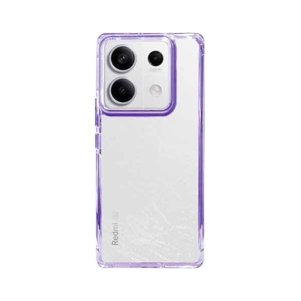 <p><img src="https://joeecase.id/wp-content/uploads/2025/06/CUSTOM_animated_splurge.gif" alt="" width="213" height="71" /></p>Casing Hp Untuk Iphone - Image 9