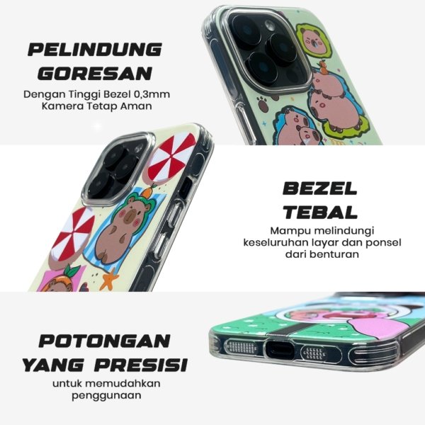 <p><img src="https://joeecase.id/wp-content/uploads/2025/06/cooltext484235938061203.gif" alt="" width="213" height="71" /></p>Animal Character - Casing Hp Untuk ITEL - Image 4