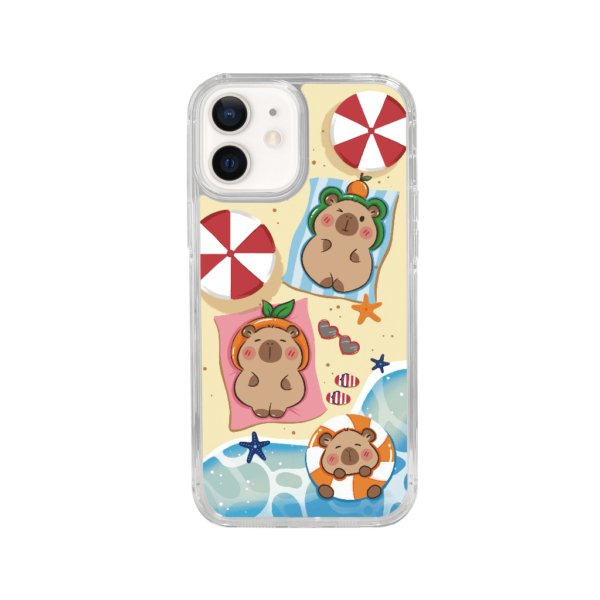 <p><img src="https://joeecase.id/wp-content/uploads/2025/06/cooltext484235938061203.gif" alt="" width="213" height="71" /></p>Animal Character - Casing Hp Untuk ITEL - Image 5
