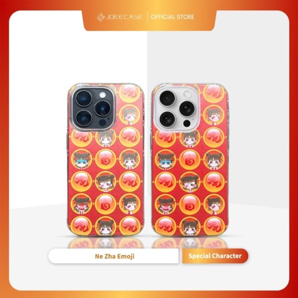 <p><img src="https://joeecase.id/wp-content/uploads/2025/06/cooltext484235938061203.gif" alt="" width="213" height="71" /></p>Ne Zha - Casing Hp Untuk Iphone - Image 6
