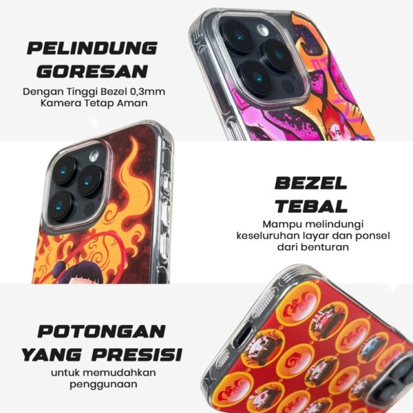<p><img src="https://joeecase.id/wp-content/uploads/2025/06/cooltext484235938061203.gif" alt="" width="213" height="71" /></p>Ne Zha - Casing Hp Untuk Iphone - Image 4