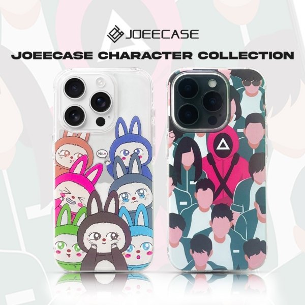 <p><img src="https://joeecase.id/wp-content/uploads/2025/06/cooltext484235938061203.gif" alt="" width="213" height="71" /></p>Character - Casing Hp Untuk Samsung