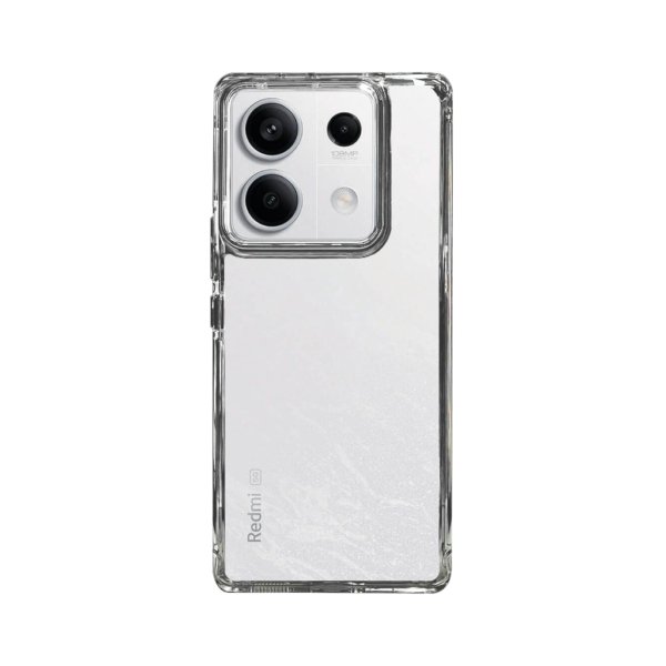 <p><img src="https://joeecase.id/wp-content/uploads/2025/06/CUSTOM_animated_splurge.gif" alt="" width="213" height="71" /></p>Casing Hp Untuk Iphone - Image 6