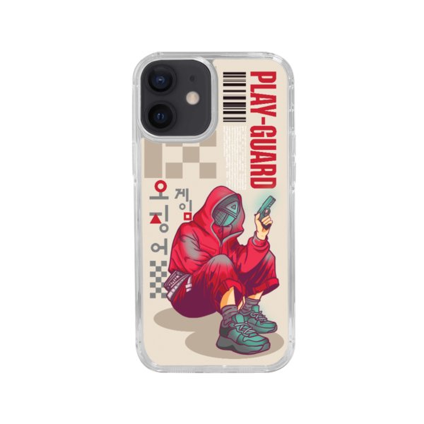<p><img src="https://joeecase.id/wp-content/uploads/2025/06/cooltext484235938061203.gif" alt="" width="213" height="71" /></p>Character - Casing Hp Untuk Samsung - Image 6
