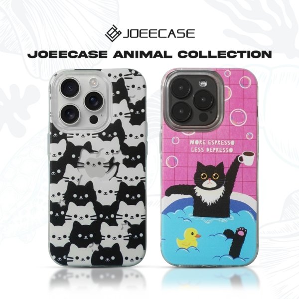 <p><img src="https://joeecase.id/wp-content/uploads/2025/06/cooltext484235938061203.gif" alt="" width="213" height="71" /></p>Animal - Casing Hp Untuk ITEL