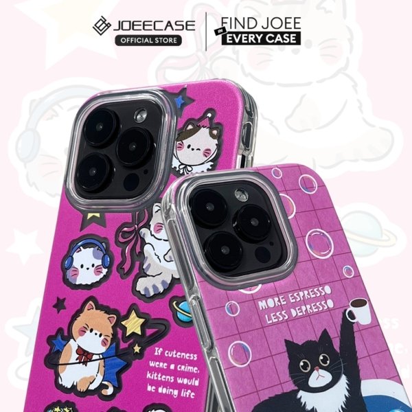 <p><img src="https://joeecase.id/wp-content/uploads/2025/06/cooltext484235938061203.gif" alt="" width="213" height="71" /></p>Animal - Casing Hp Untuk ITEL - Image 3