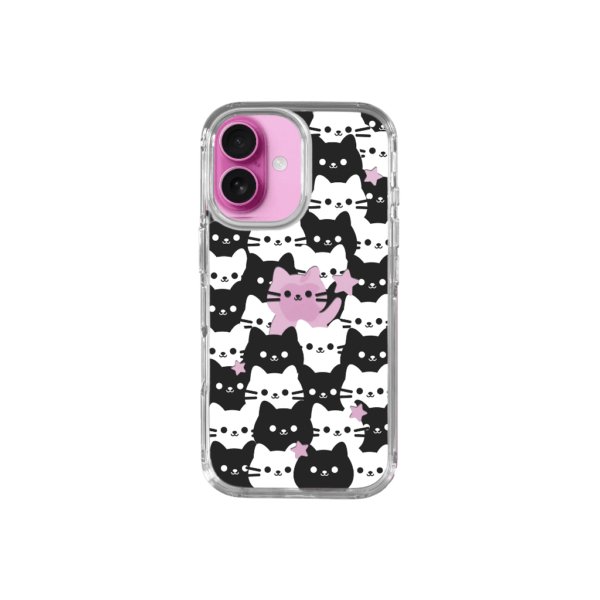 <p><img src="https://joeecase.id/wp-content/uploads/2025/06/cooltext484235938061203.gif" alt="" width="213" height="71" /></p>Animal - Casing Hp Untuk Xiaomi - Image 5
