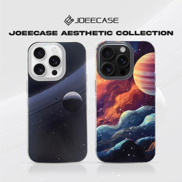 <p><img src="https://joeecase.id/wp-content/uploads/2025/06/cooltext484235938061203.gif" alt="" width="213" height="71" /></p>Aesthetic - Casing Hp Untuk Iphone
