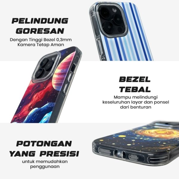 <p><img src="https://joeecase.id/wp-content/uploads/2025/06/cooltext484235938061203.gif" alt="" width="213" height="71" /></p>Aesthetic - Casing Hp Untuk Iphone - Image 4
