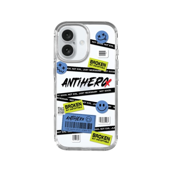 <p><img src="https://joeecase.id/wp-content/uploads/2025/06/cooltext484235938061203.gif" alt="" width="213" height="71" /></p>Aesthetic - Casing Hp Untuk Iphone - Image 6