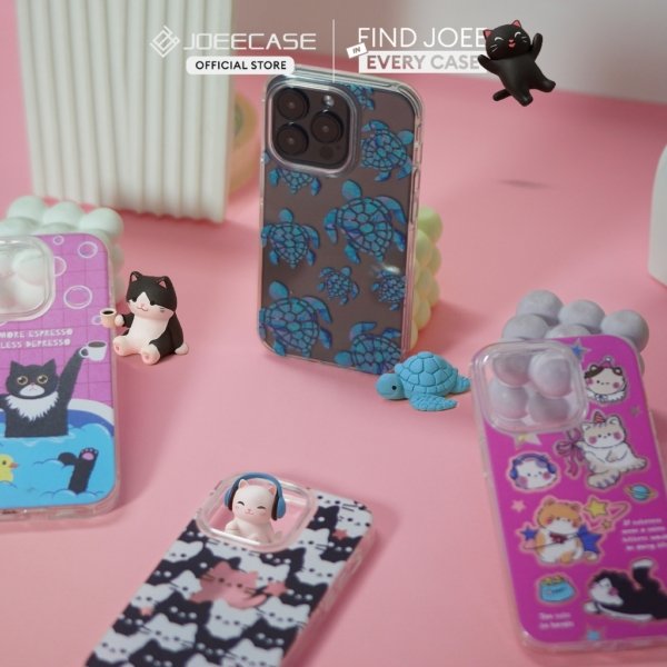 <p><img src="https://joeecase.id/wp-content/uploads/2025/06/cooltext484235938061203.gif" alt="" width="213" height="71" /></p>Animal - Casing Hp Untuk ITEL - Image 6