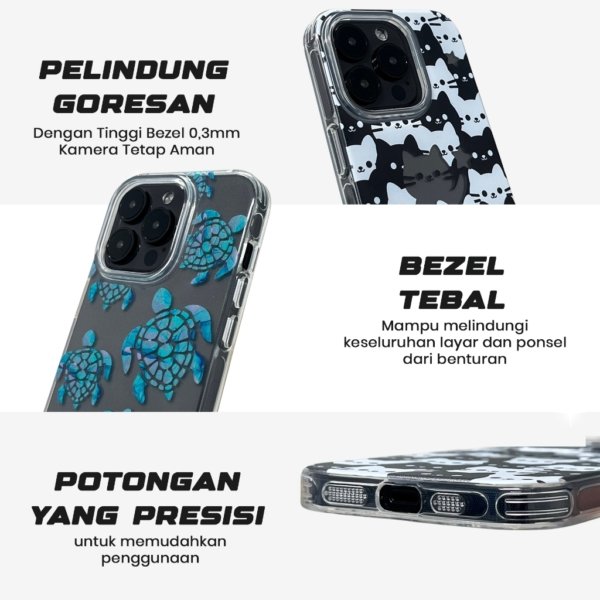 <p><img src="https://joeecase.id/wp-content/uploads/2025/06/cooltext484235938061203.gif" alt="" width="213" height="71" /></p>Animal - Casing Hp Untuk ITEL - Image 4