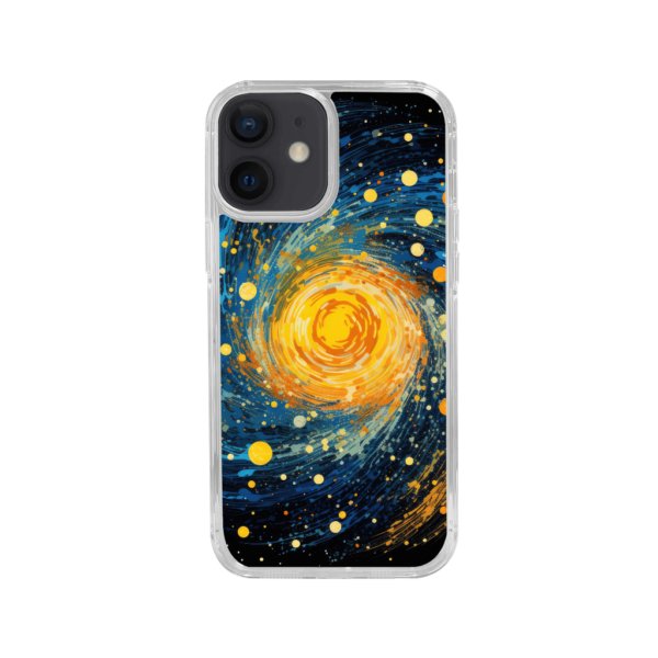 <p><img src="https://joeecase.id/wp-content/uploads/2025/06/cooltext484235938061203.gif" alt="" width="213" height="71" /></p>Aesthetic - Casing Hp Untuk Iphone - Image 7