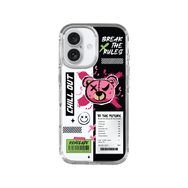 <p><img src="https://joeecase.id/wp-content/uploads/2025/06/cooltext484235938061203.gif" alt="" width="213" height="71" /></p>Aesthetic - Casing Hp Untuk Iphone - Image 8
