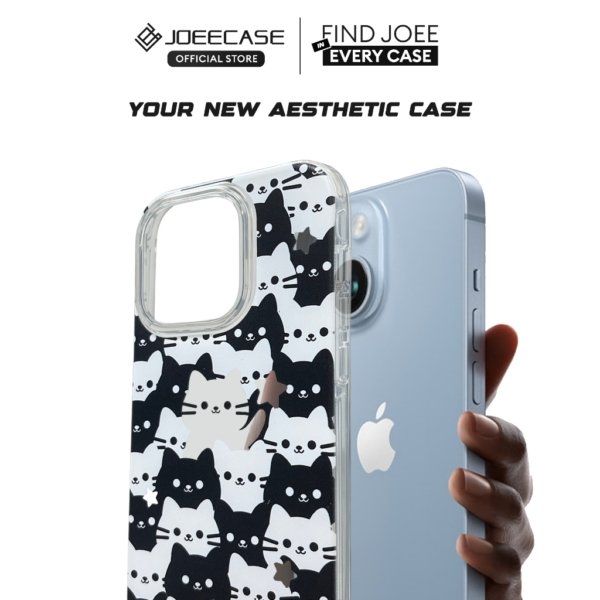 <p><img src="https://joeecase.id/wp-content/uploads/2025/06/cooltext484235938061203.gif" alt="" width="213" height="71" /></p>Animal - Casing Hp Untuk ITEL - Image 2