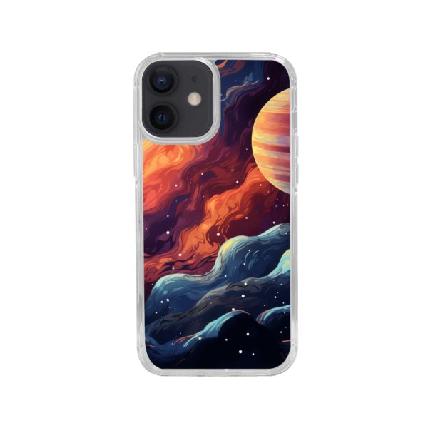 <p><img src="https://joeecase.id/wp-content/uploads/2025/06/cooltext484235938061203.gif" alt="" width="213" height="71" /></p>Aesthetic - Casing Hp Untuk Iphone - Image 9