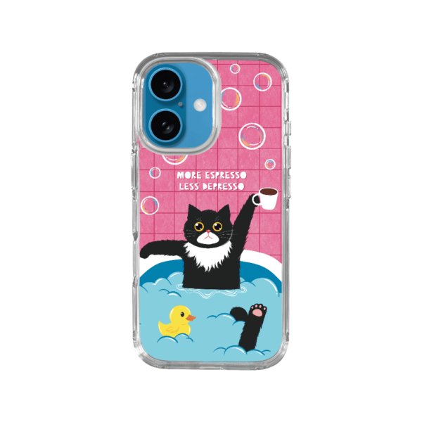 <p><img src="https://joeecase.id/wp-content/uploads/2025/06/cooltext484235938061203.gif" alt="" width="213" height="71" /></p>Animal - Casing Hp Untuk Xiaomi - Image 4