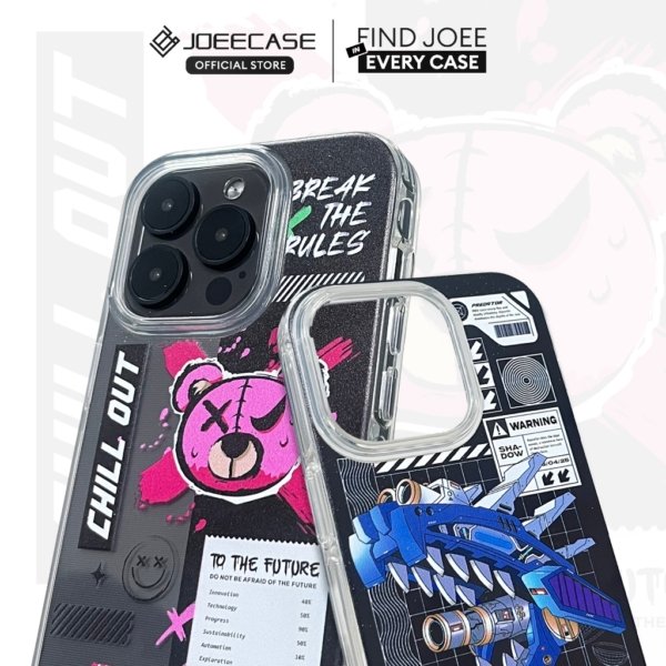 <p><img src="https://joeecase.id/wp-content/uploads/2025/06/cooltext484235938061203.gif" alt="" width="213" height="71" /></p>Aesthetic - Casing Hp Untuk Iphone - Image 3