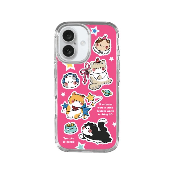 <p><img src="https://joeecase.id/wp-content/uploads/2025/06/cooltext484235938061203.gif" alt="" width="213" height="71" /></p>Animal - Casing Hp Untuk Xiaomi - Image 3
