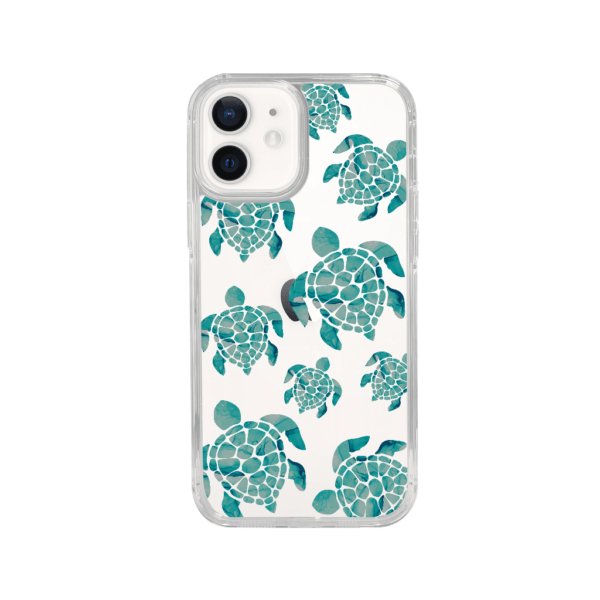 <p><img src="https://joeecase.id/wp-content/uploads/2025/06/cooltext484235938061203.gif" alt="" width="213" height="71" /></p>Animal - Casing Hp Untuk Xiaomi - Image 2