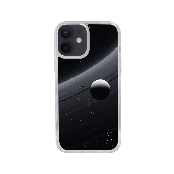 <p><img src="https://joeecase.id/wp-content/uploads/2025/06/cooltext484235938061203.gif" alt="" width="213" height="71" /></p>Aesthetic - Casing Hp Untuk Iphone - Image 10